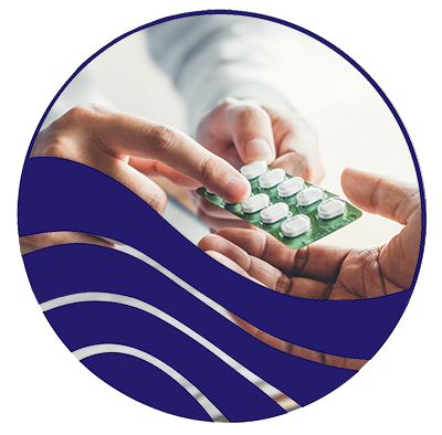 Medication Management