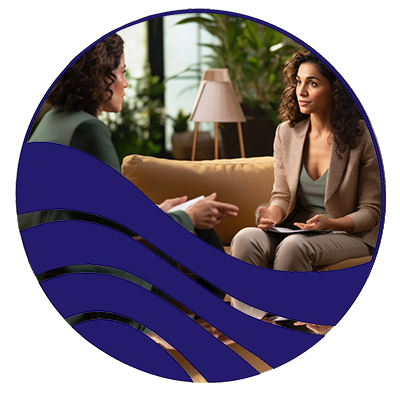 Psychotherapy in Rhode Island