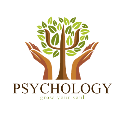 Psychology